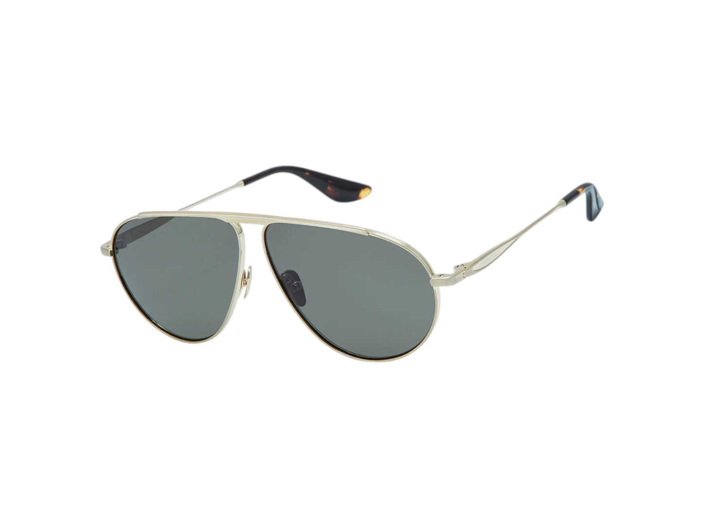 Lunettes de soleil Thrive 026 Gigi Studio