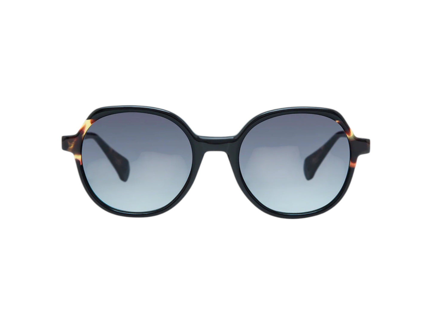Lunettes de soleil Vaughn Gigi Studio