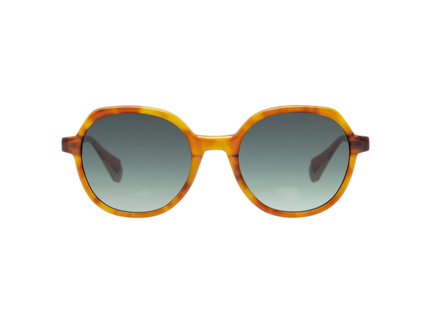 Lunettes de soleil Vaughn Gigi Studio