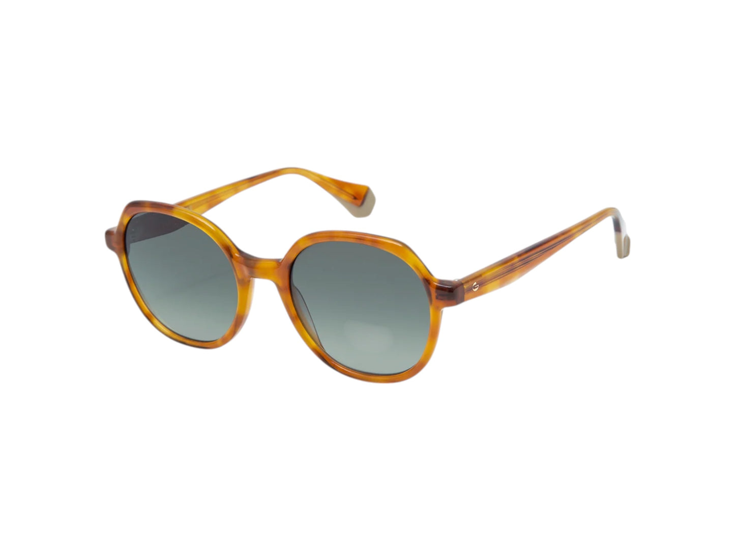 Lunettes de soleil Vaughn Gigi Studio