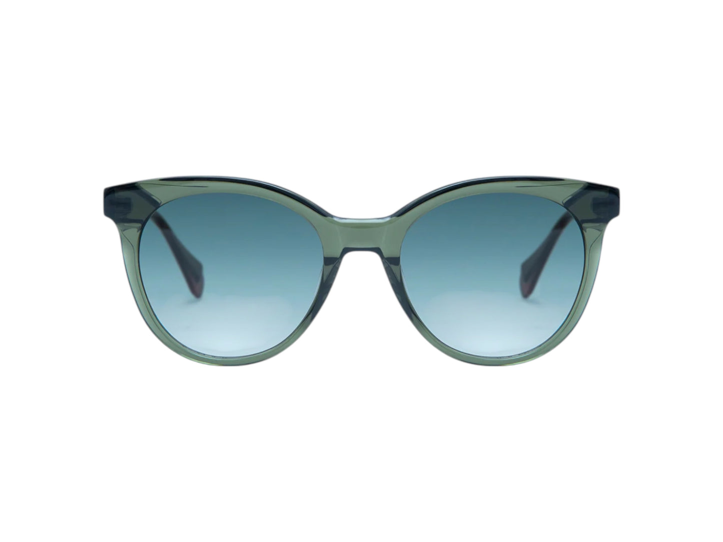 Lunettes de soleil Julieta Gigi Studio