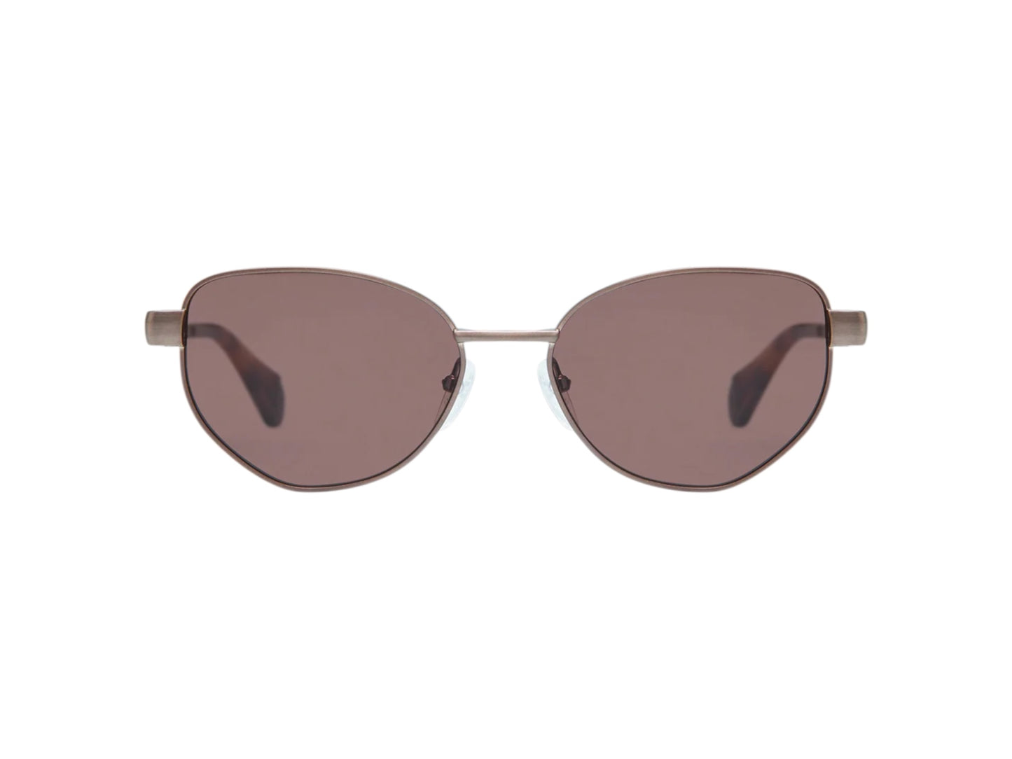 Lunettes de soleil Callum Gigi Studio