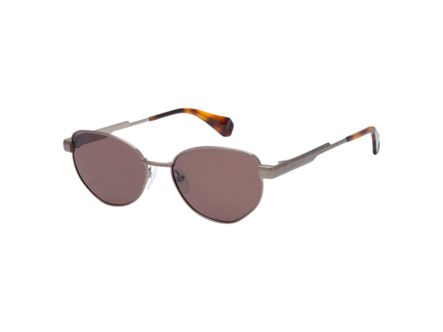 Lunettes de soleil Callum Gigi Studio