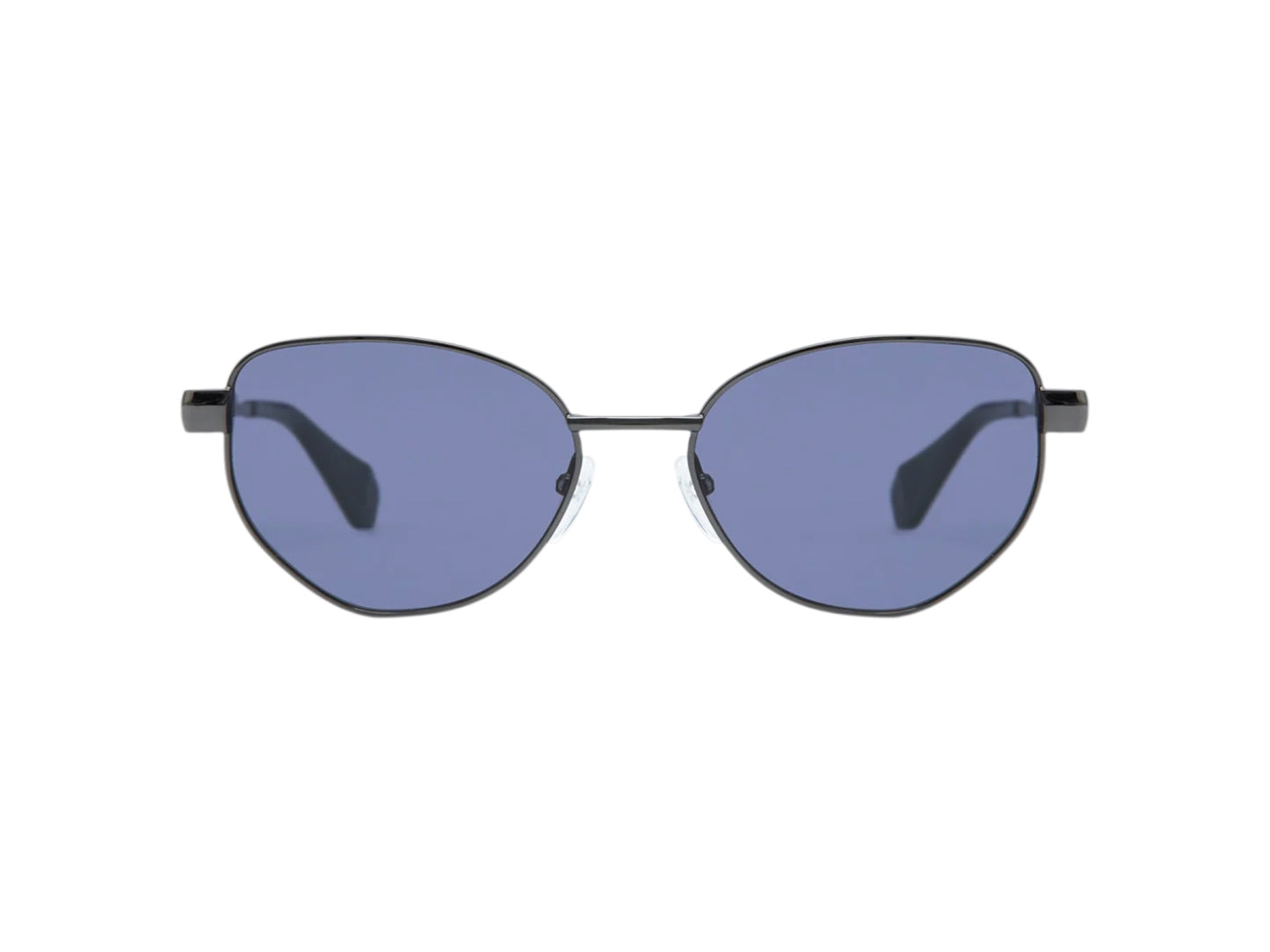 Lunettes de soleil Callum Gigi Studio