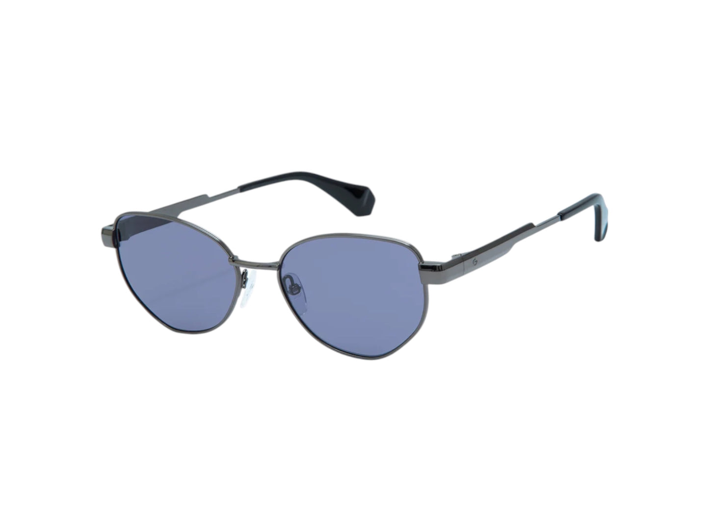Lunettes de soleil Callum Gigi Studio