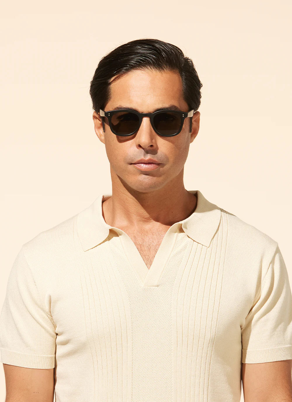 Kinney II Sun Garrett Leight