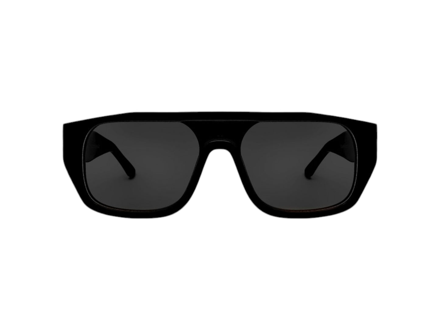 Klassy Thierry Lasry