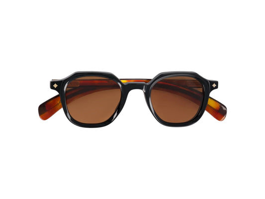 Lunettes Sato Perse - Artisanat Japonais Luxe | Vitamines D
