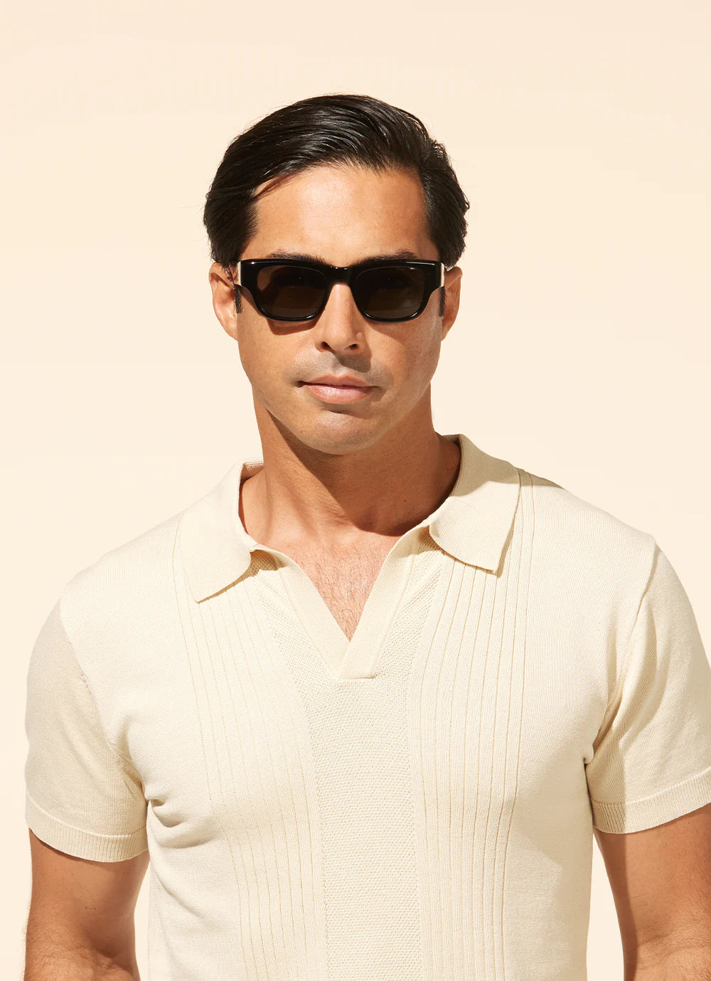 Shasta sun Garrett Leight