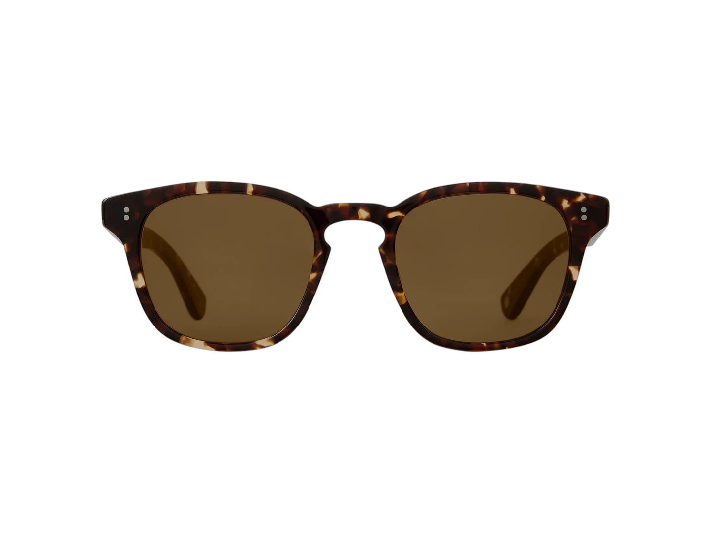 Ace II sun Garrett Leight