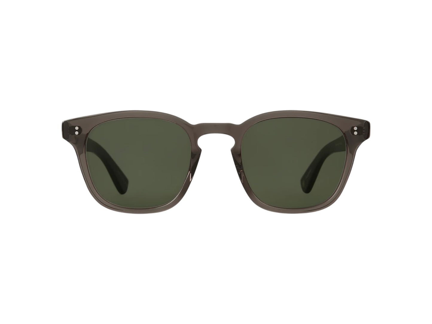 Ace II sun Garrett Leight