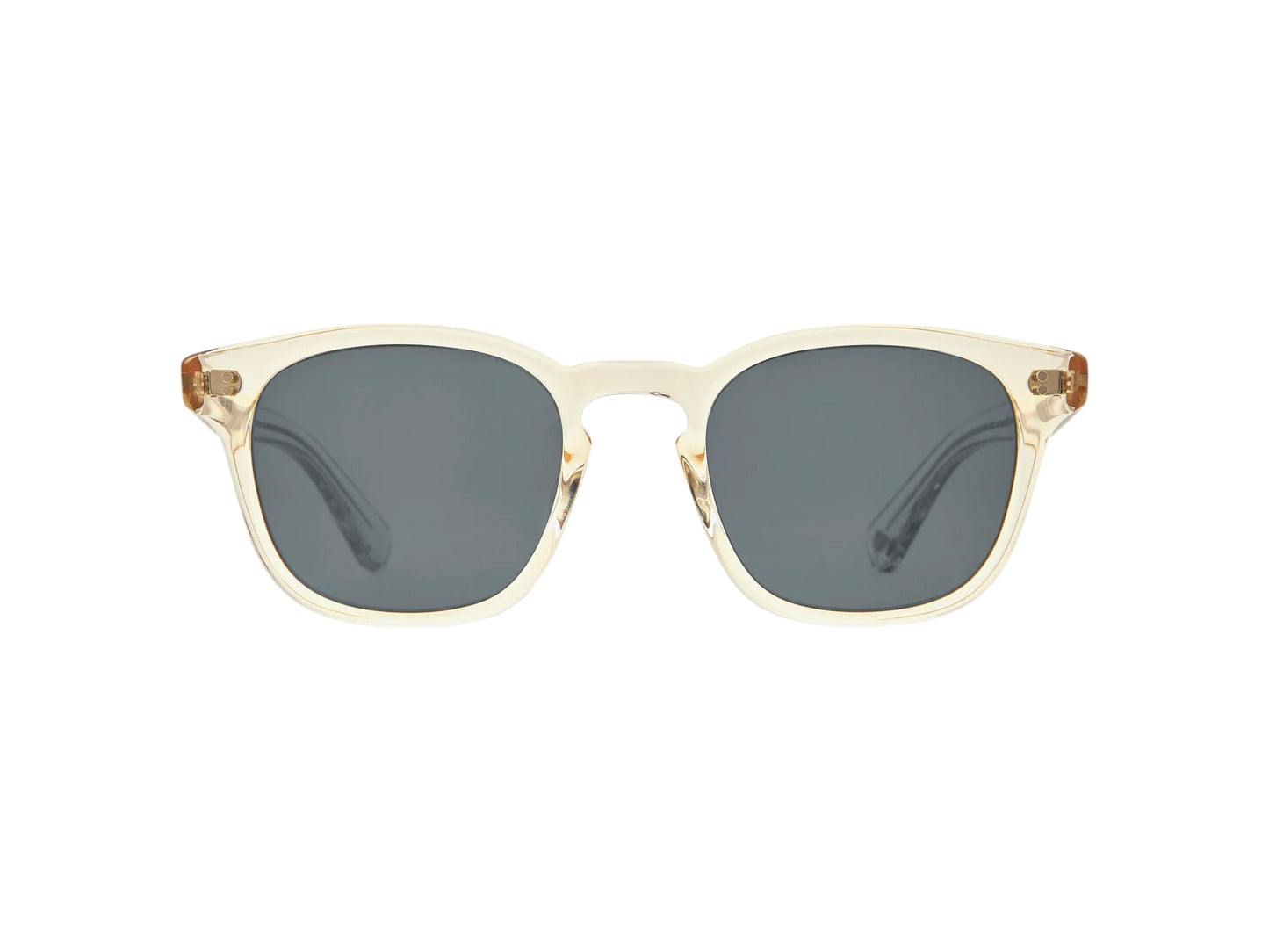 Lunettes de soleil Ace II sun Garrett Leight