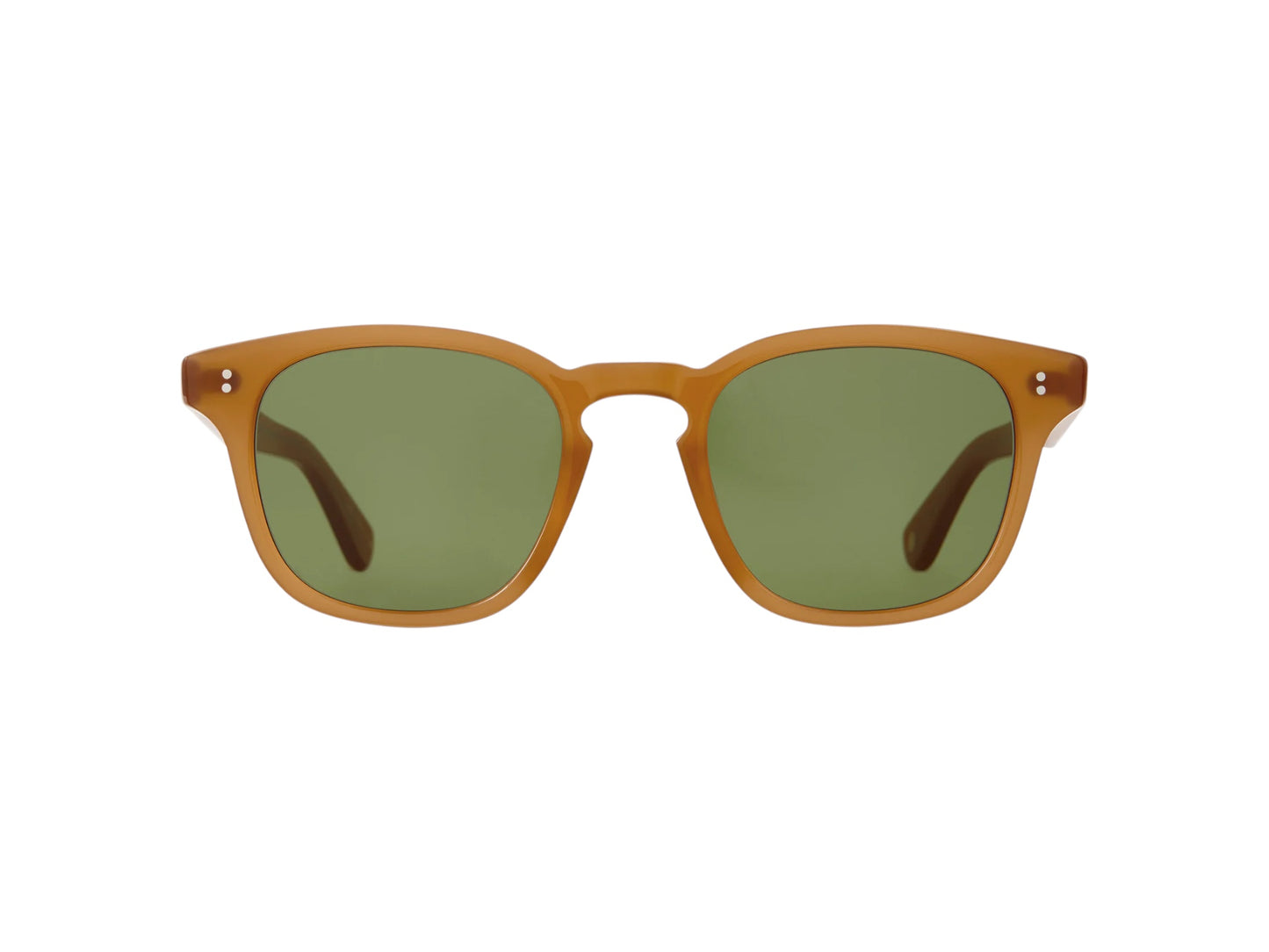Ace II sun Garrett Leight
