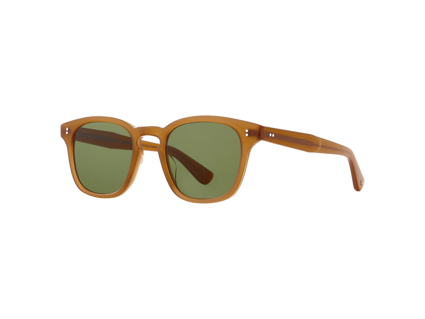 Ace II sun Garrett Leight