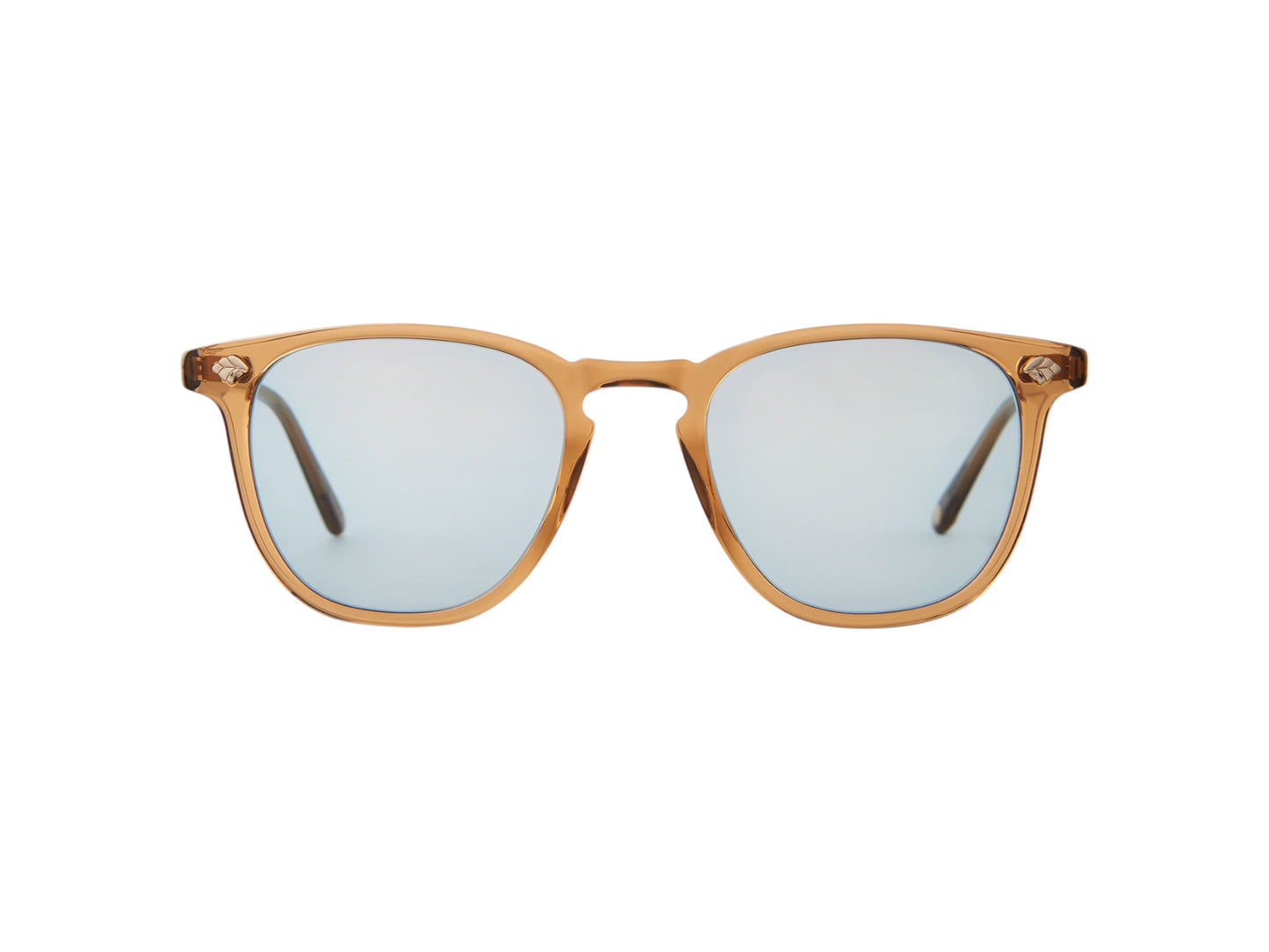 Brooks II sun Garrett Leight