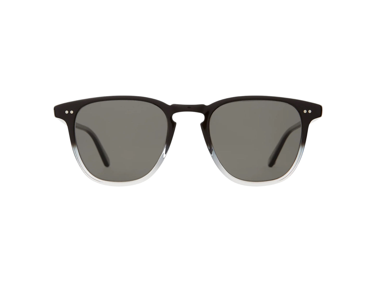 Brooks sun Garrett Leight