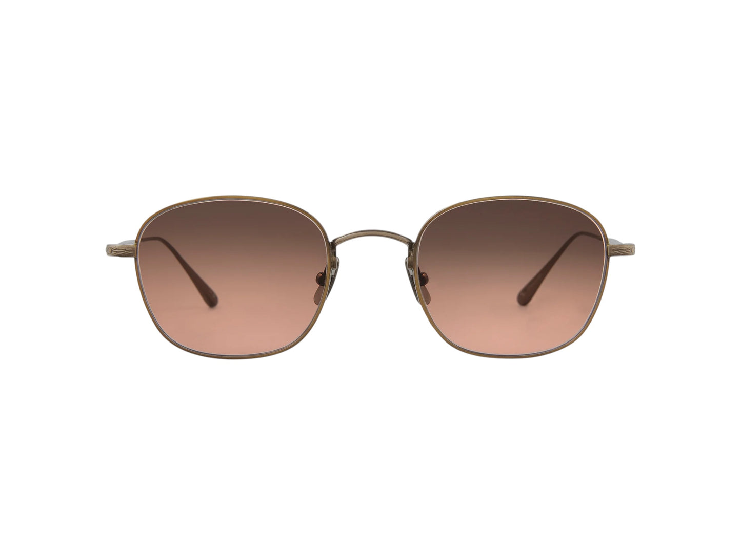 Cascade M sun Garrett Leight