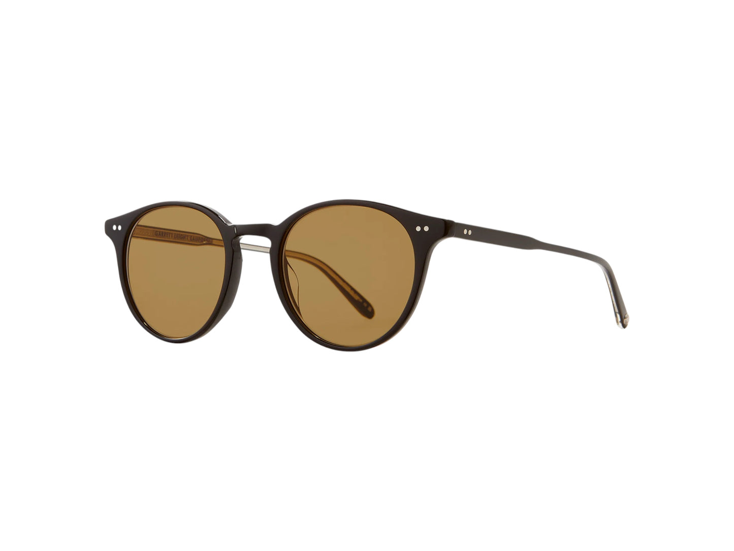 Clune sun Garrett Leight