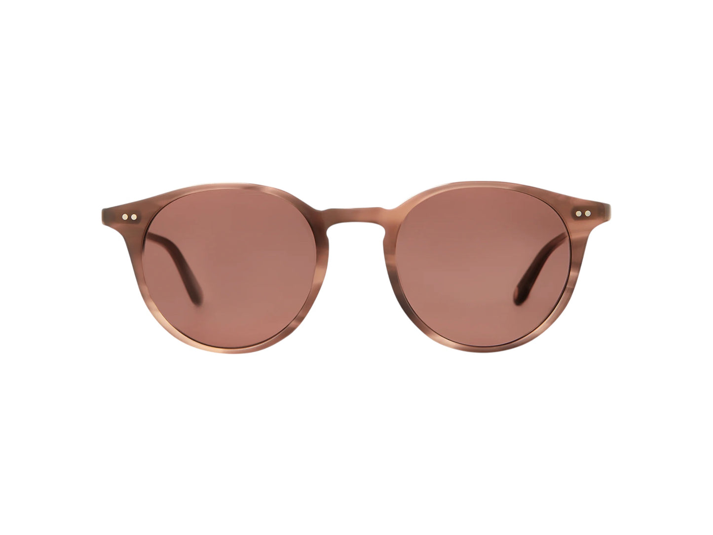 Clune sun Garrett Leight