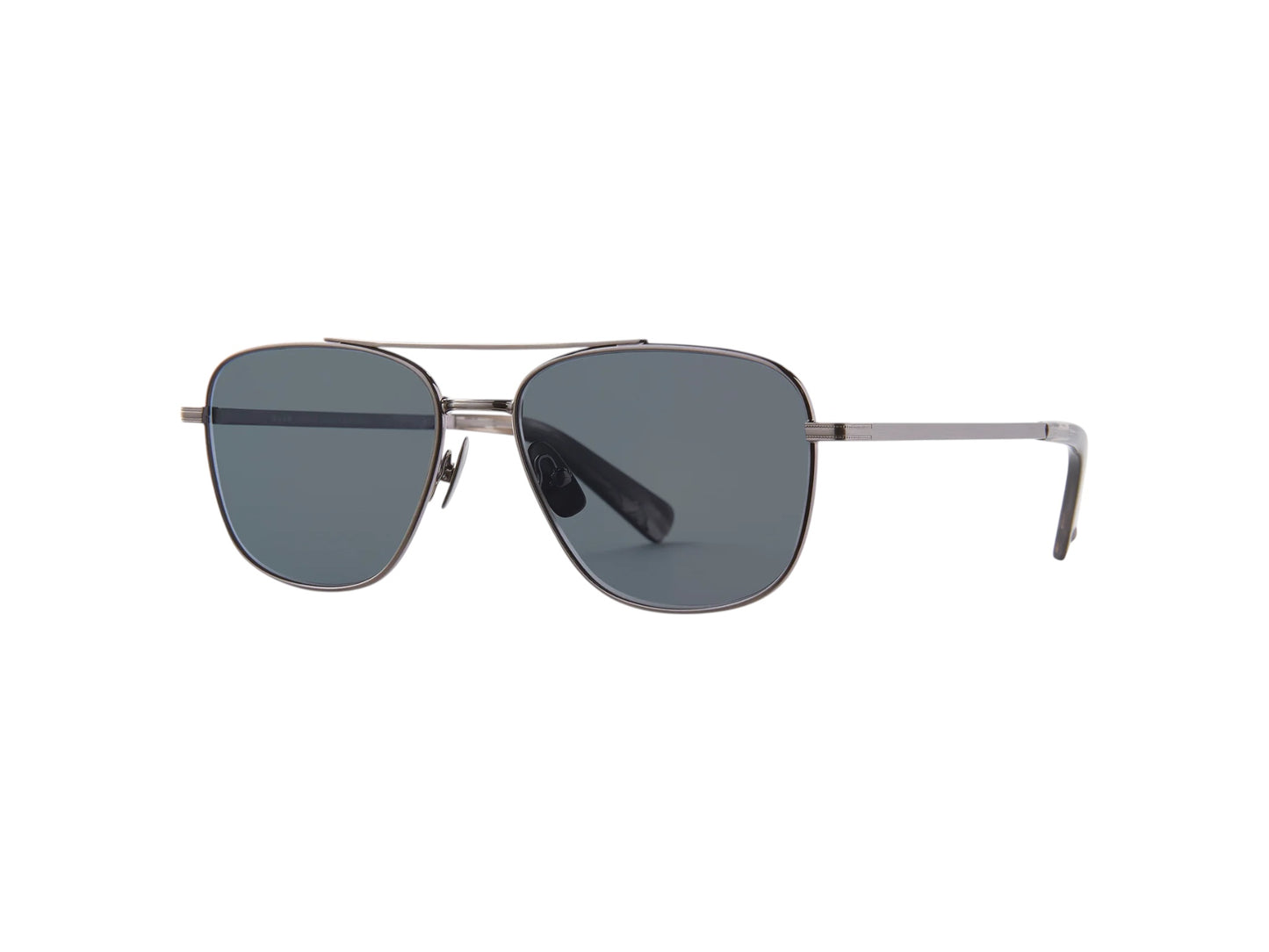 El Capitan sun Garrett Leight