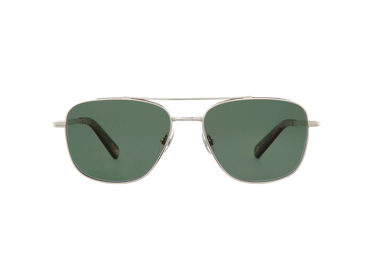 Lunettes de soleil El Capitan sun Garrett Leight