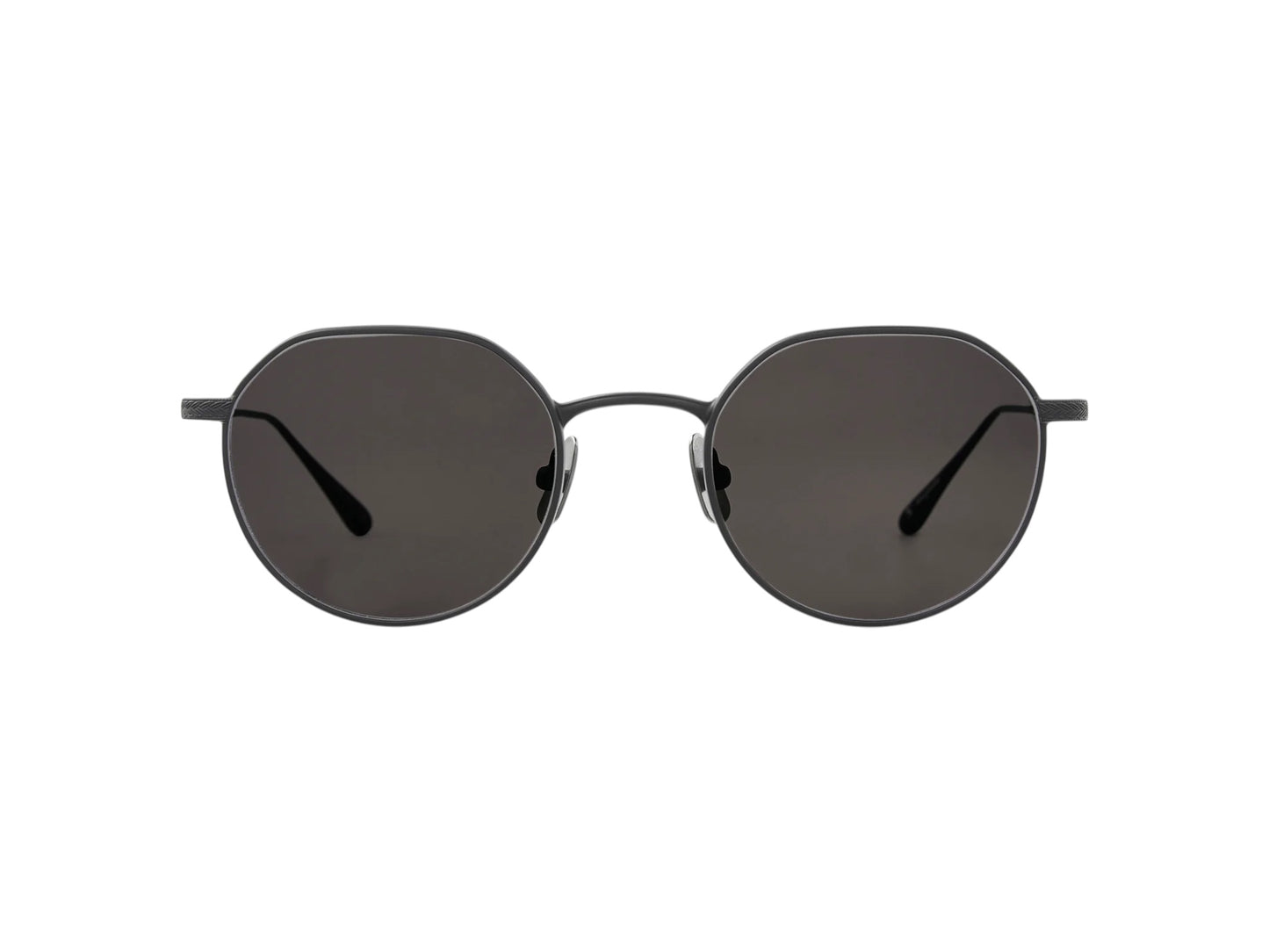 Eureka M sun Garrett Leight