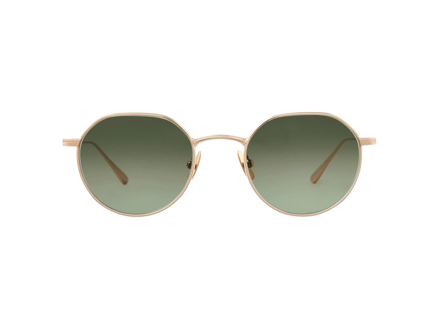 Eureka M sun Garrett Leight