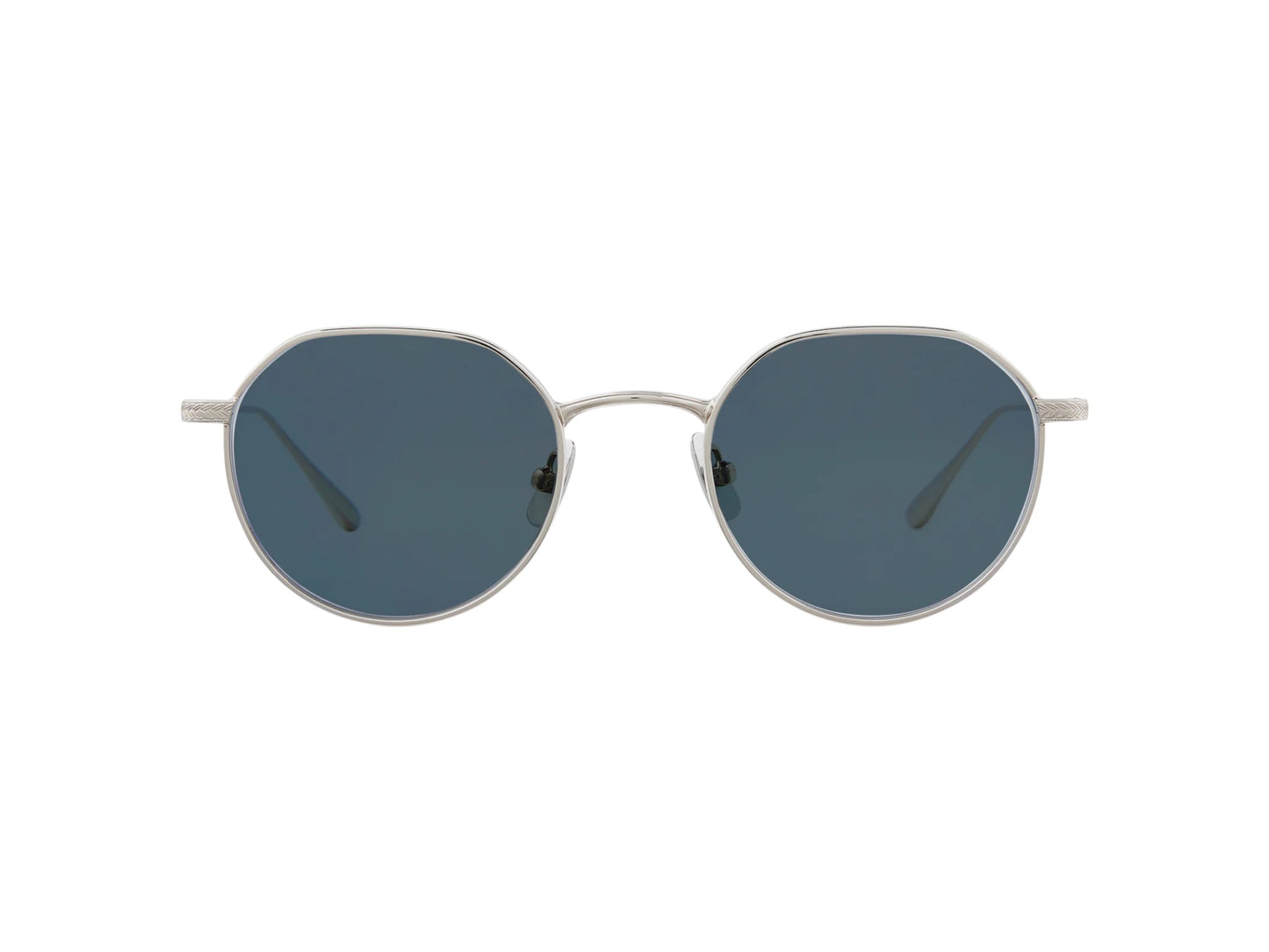 Eureka M sun Garrett Leight