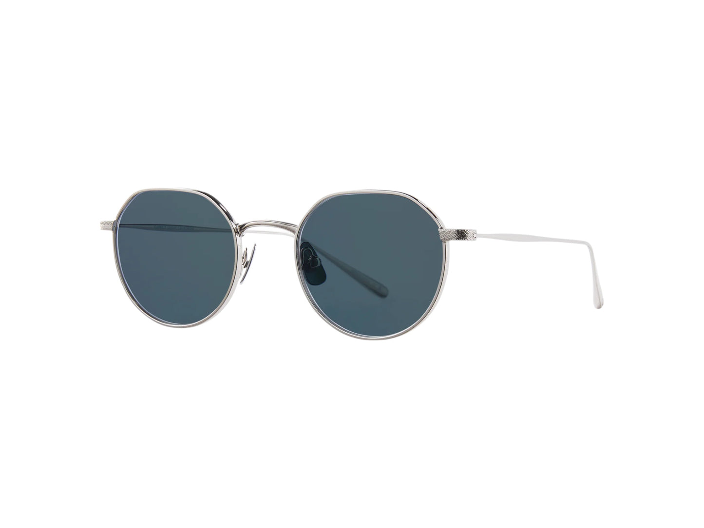 Eureka M sun Garrett Leight