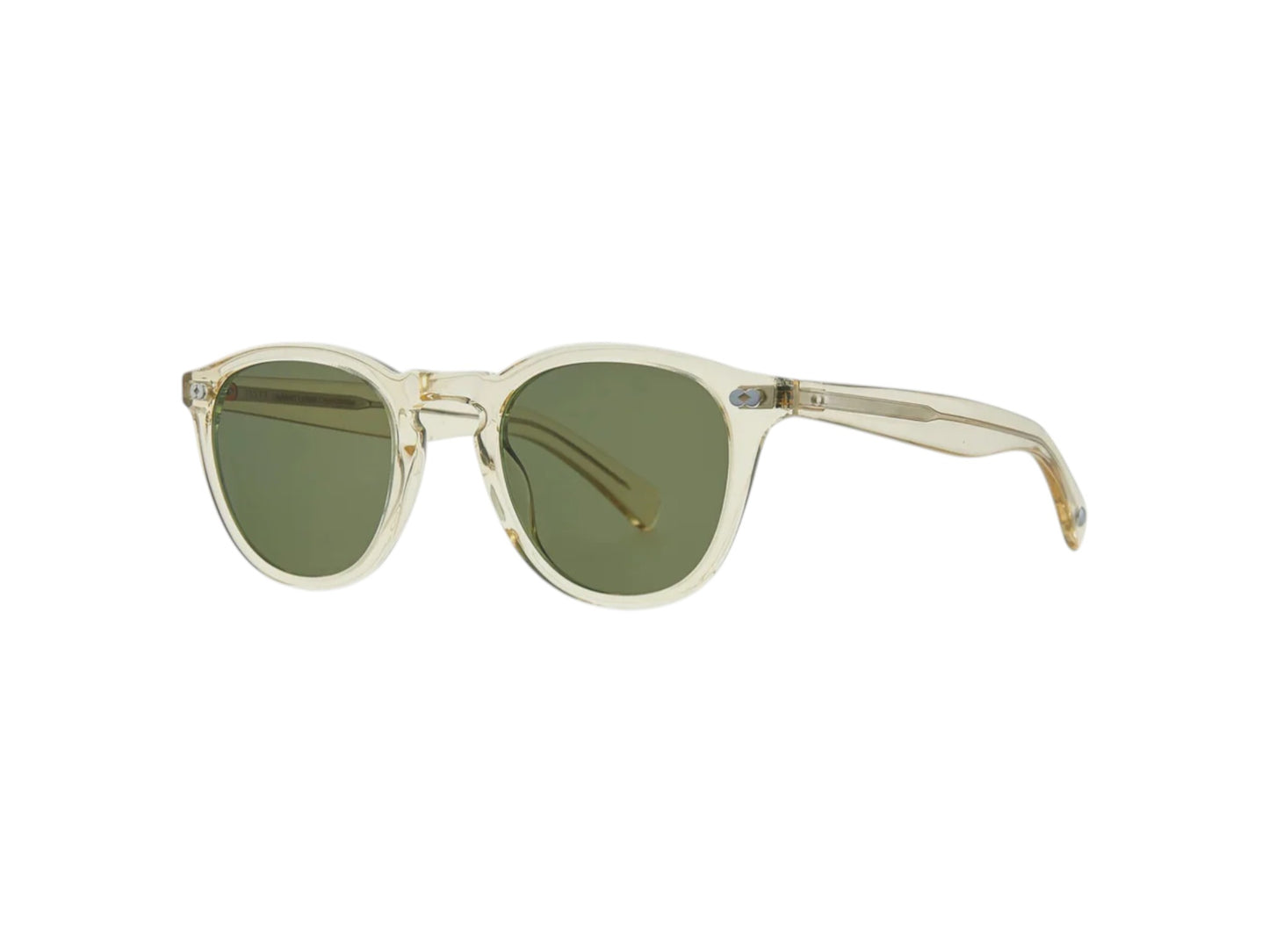 Hampton X Sun Garrett Leight