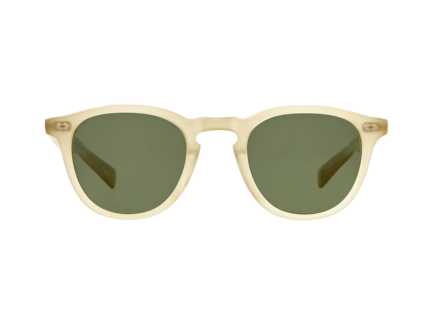 Hampton X Sun Garrett Leight