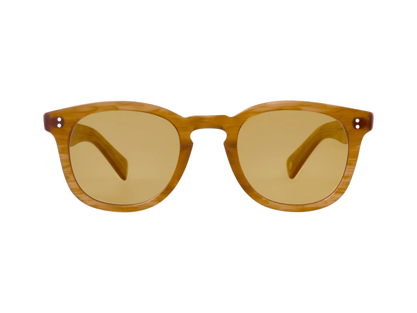 Kinney II Sun Garrett Leight