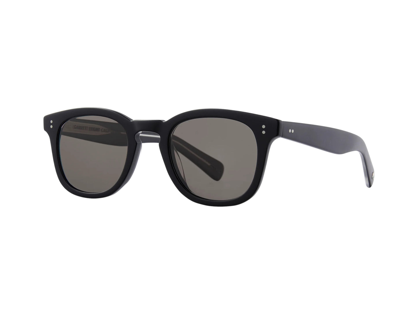 Kinney II Sun Garrett Leight