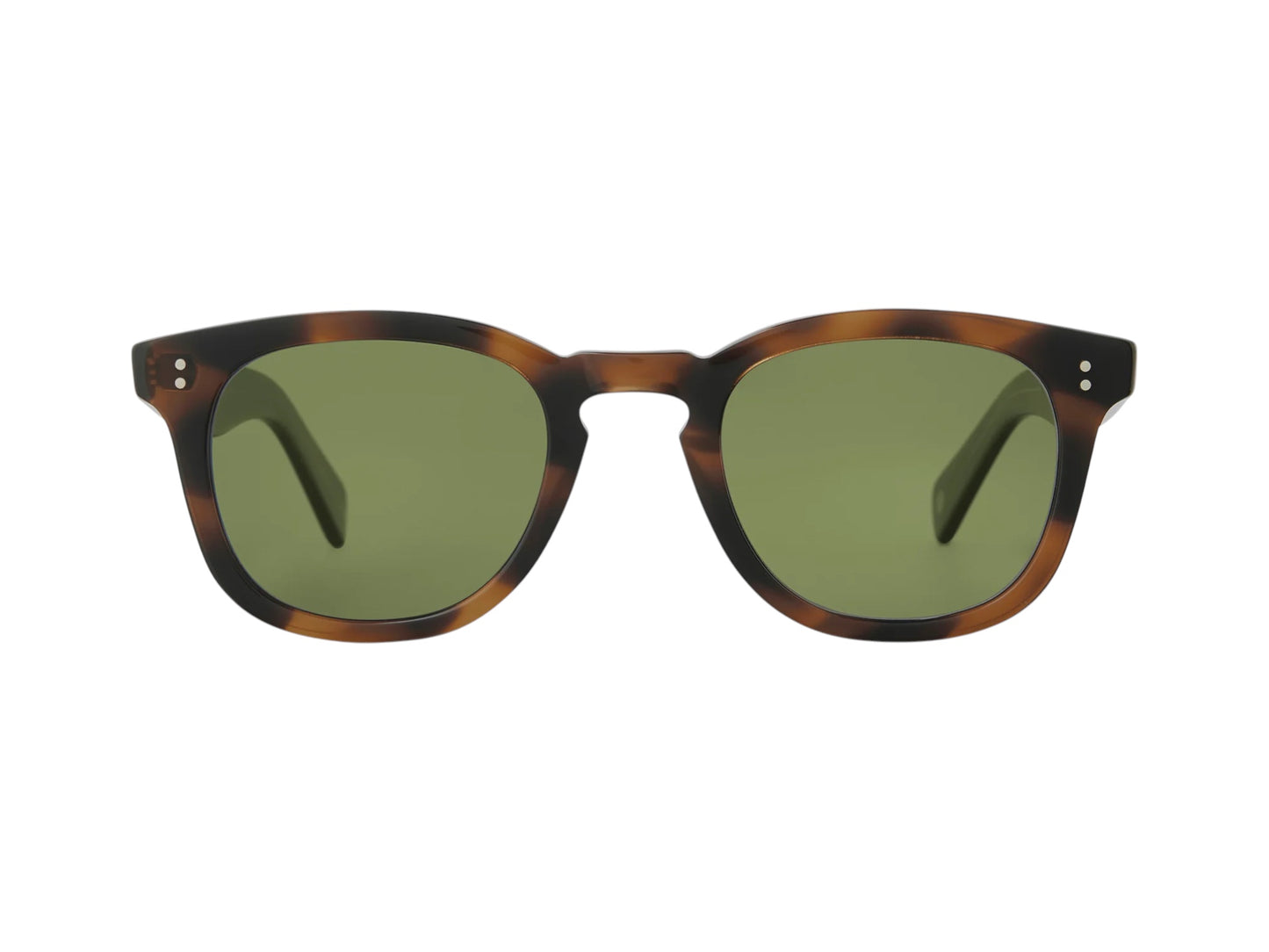 Kinney II Sun Garrett Leight