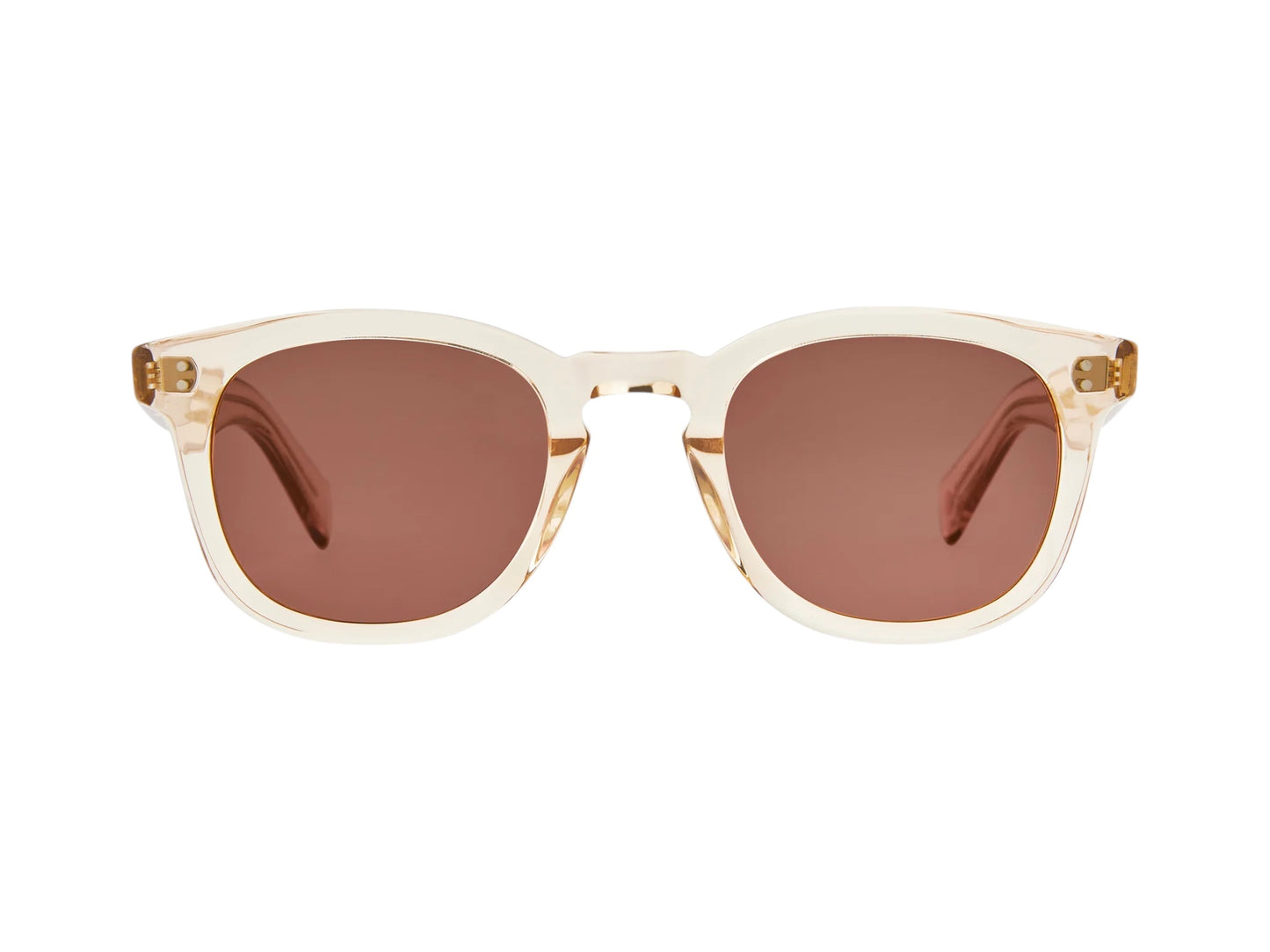 Kinney II Sun Garrett Leight
