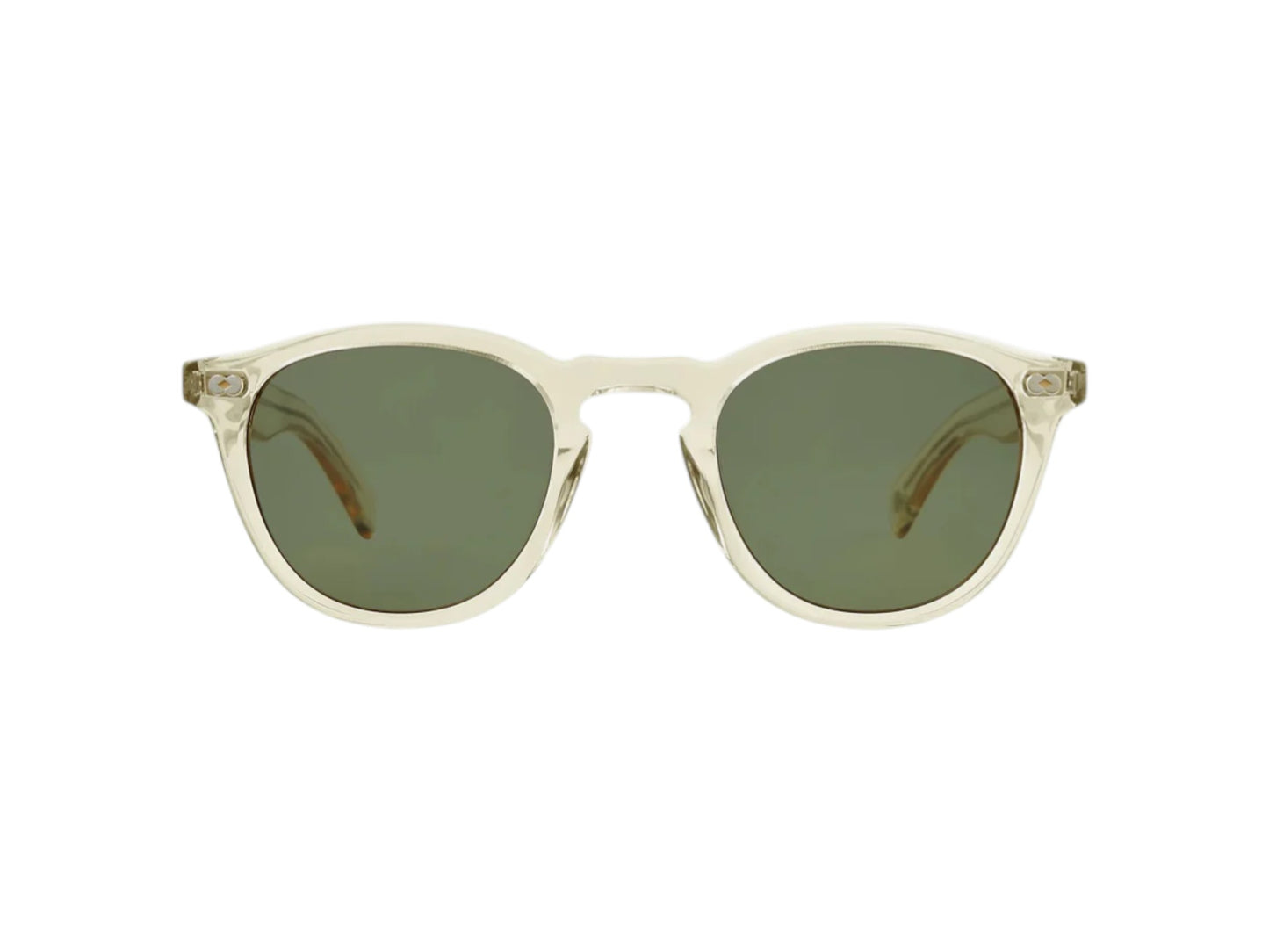 Hampton X Sun Garrett Leight