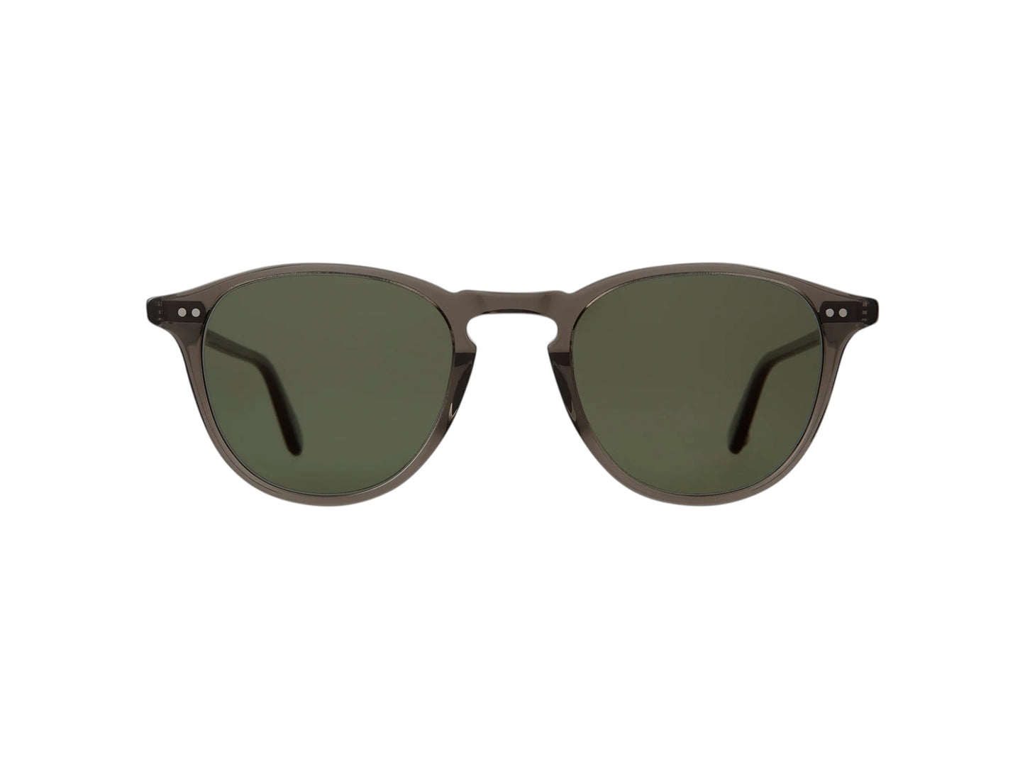 Hampton Sun Garrett Leight