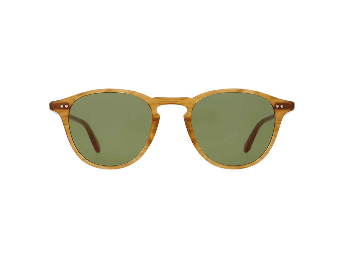 Hampton Sun Garrett Leight