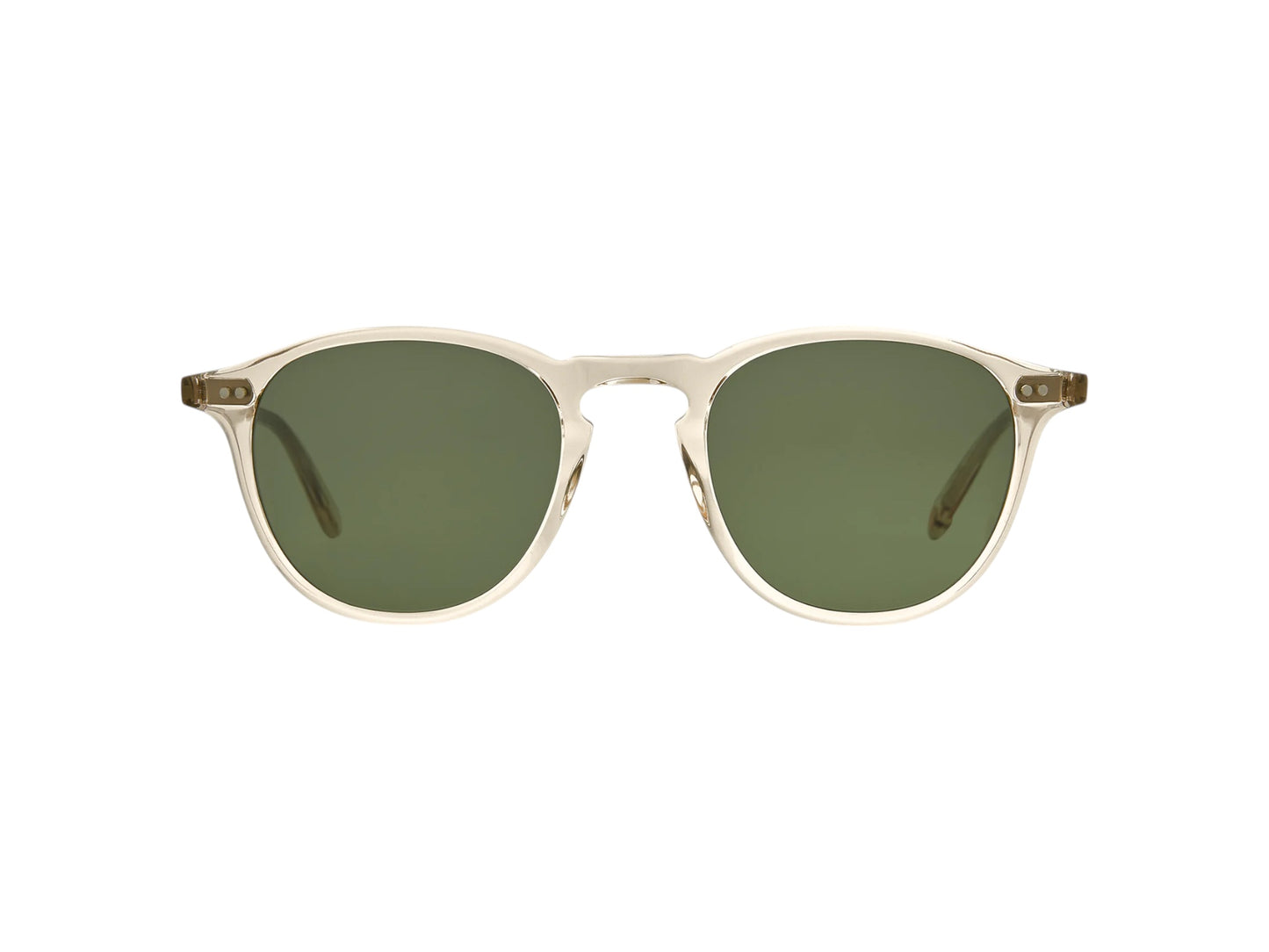 Hampton Sun Garrett Leight
