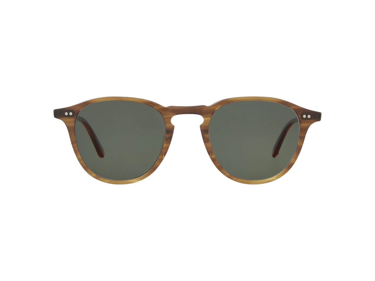 Lunettes de soleil Hampton Sun Garrett Leight