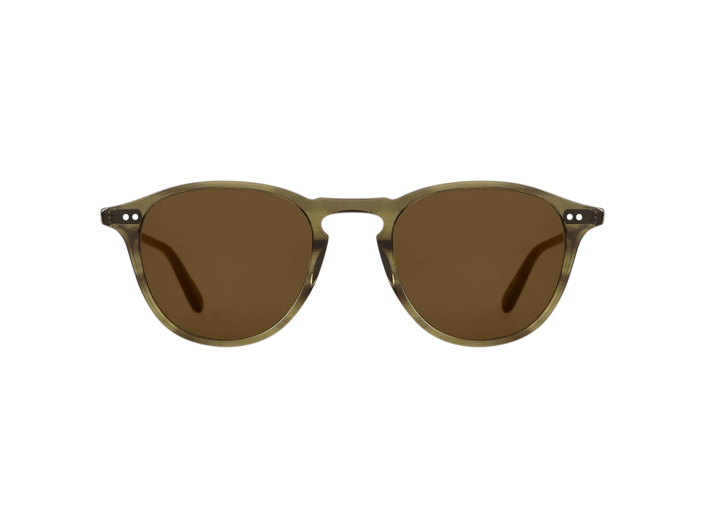 Hampton Sun Garrett Leight