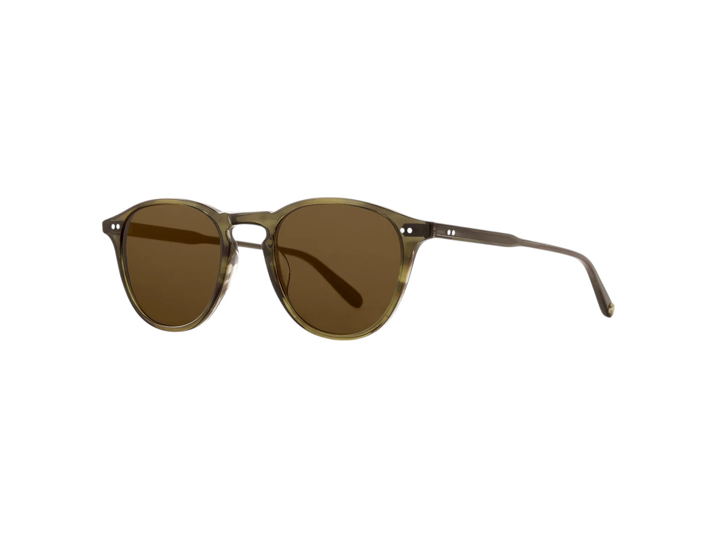 Hampton Sun Garrett Leight