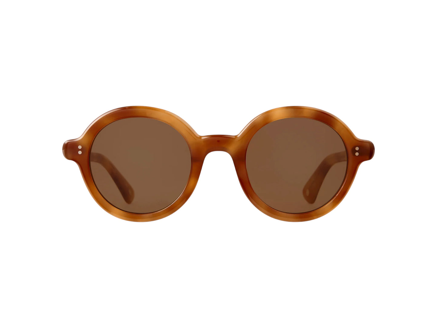 Julien Garrett Leight