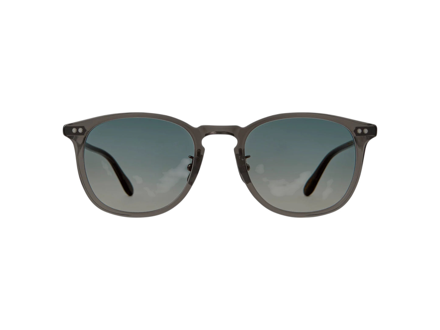 Kinney J Sun Garrett Leight