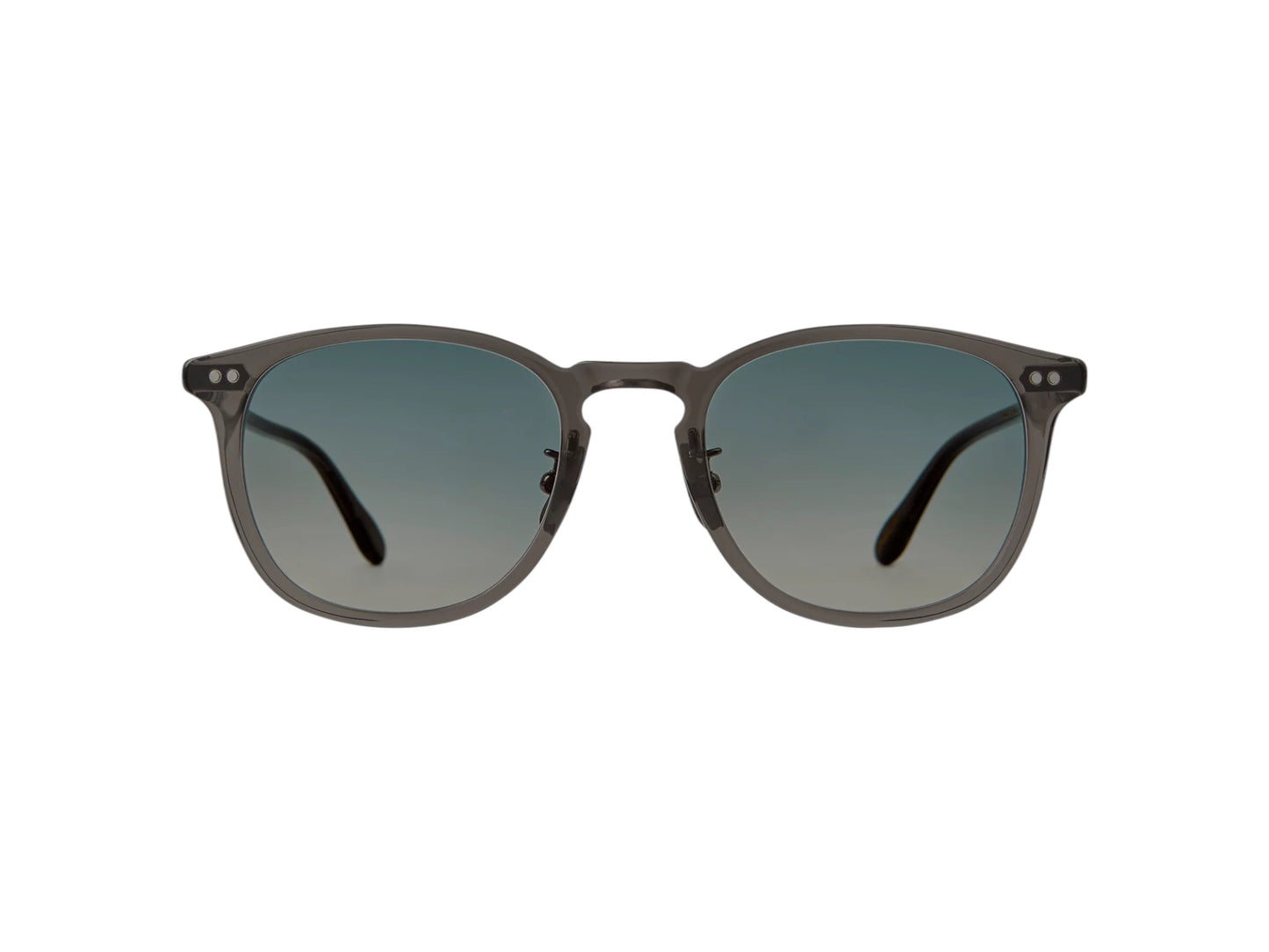 Kinney Sun Garrett Leight