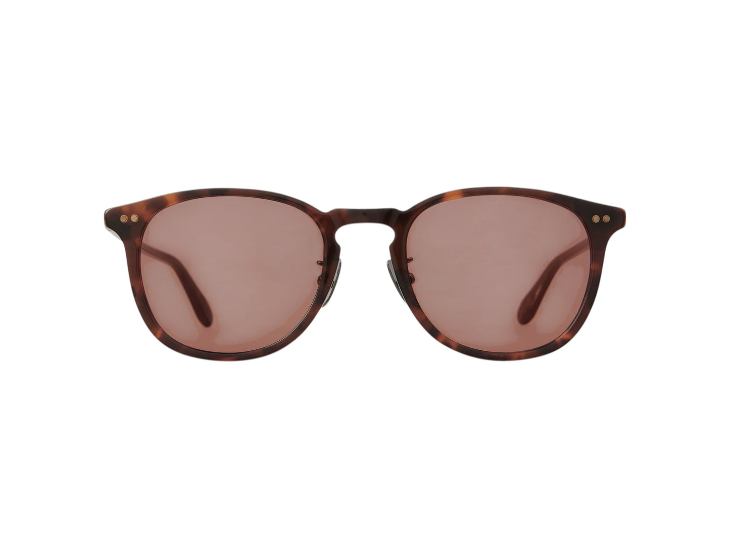 Kinney J Sun Garrett Leight