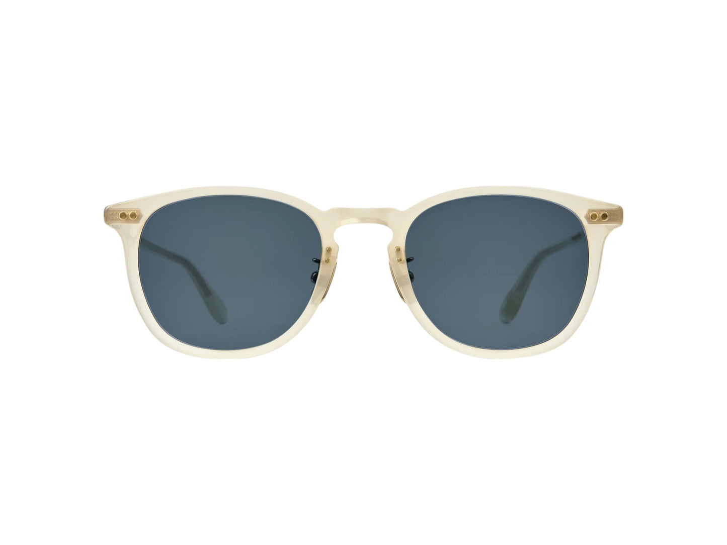 Kinney J Sun Garrett Leight