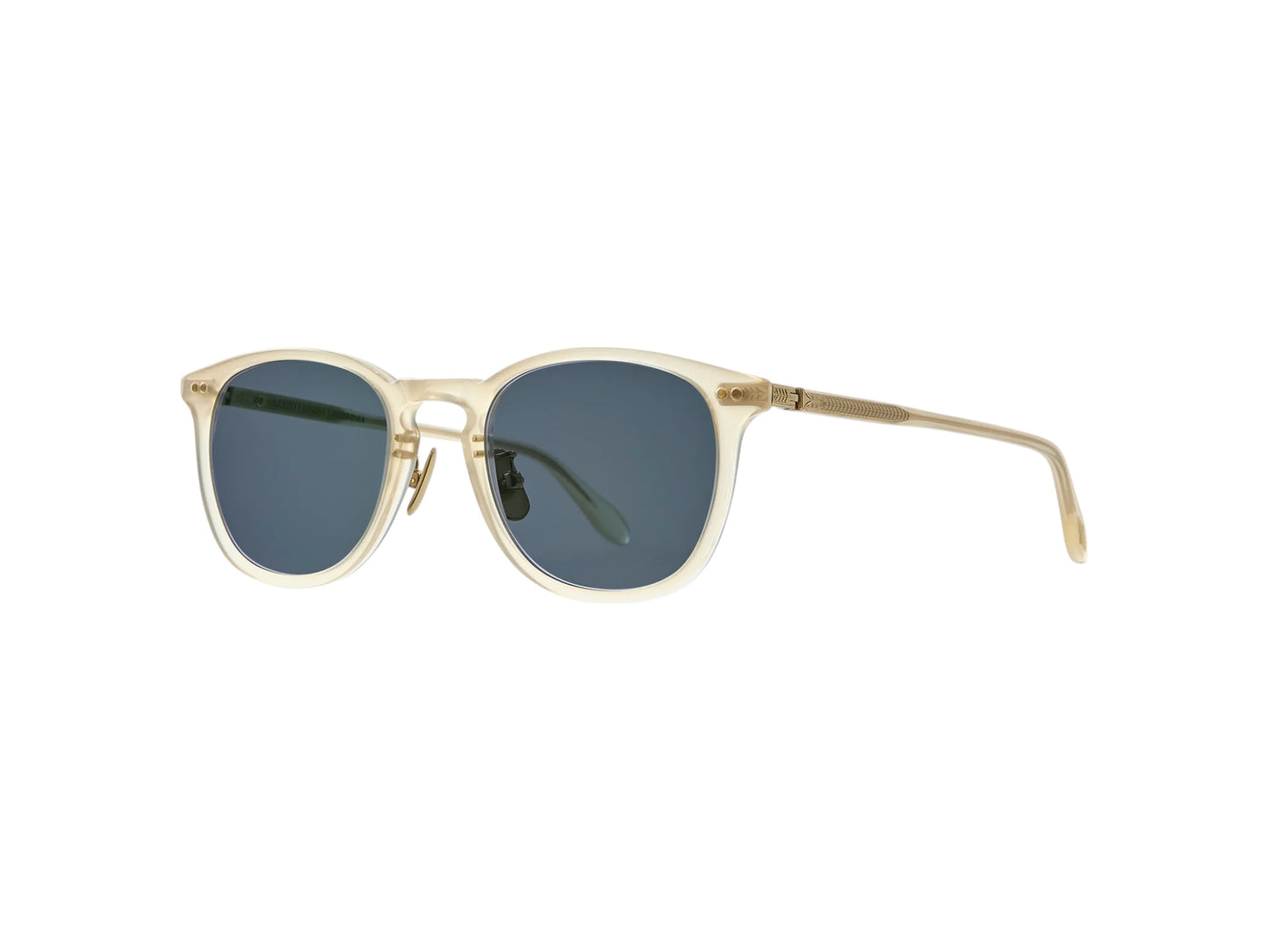 Kinney J Sun Garrett Leight