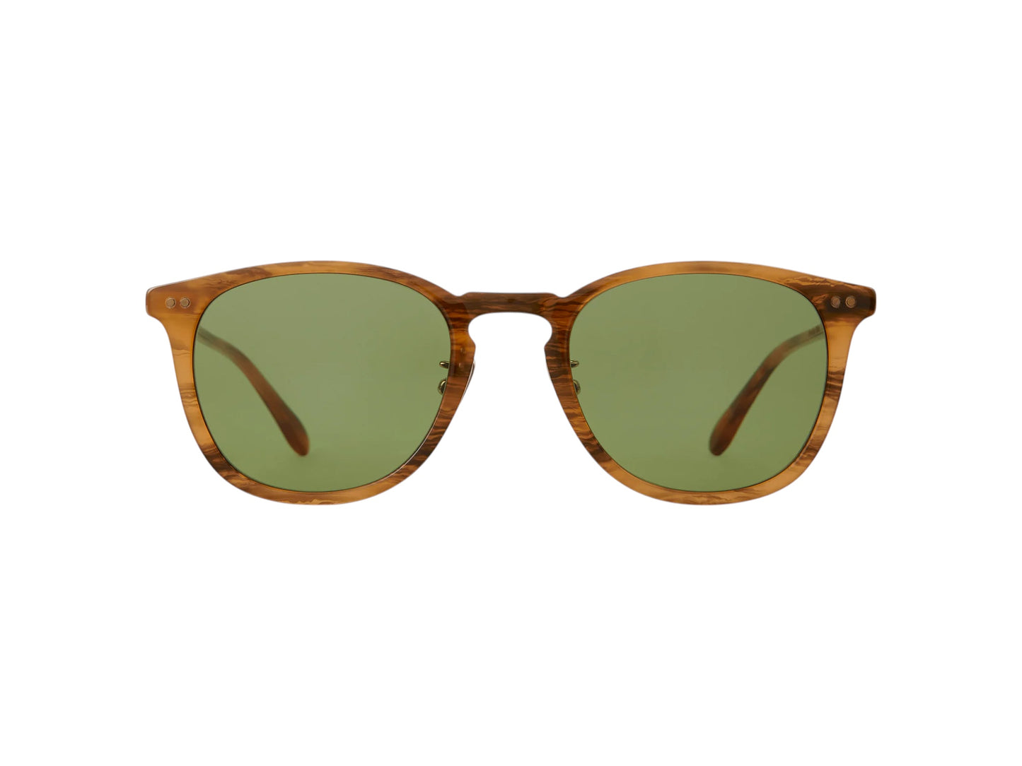 Lunettes de soleil Kinney J Sun Garrett Leight