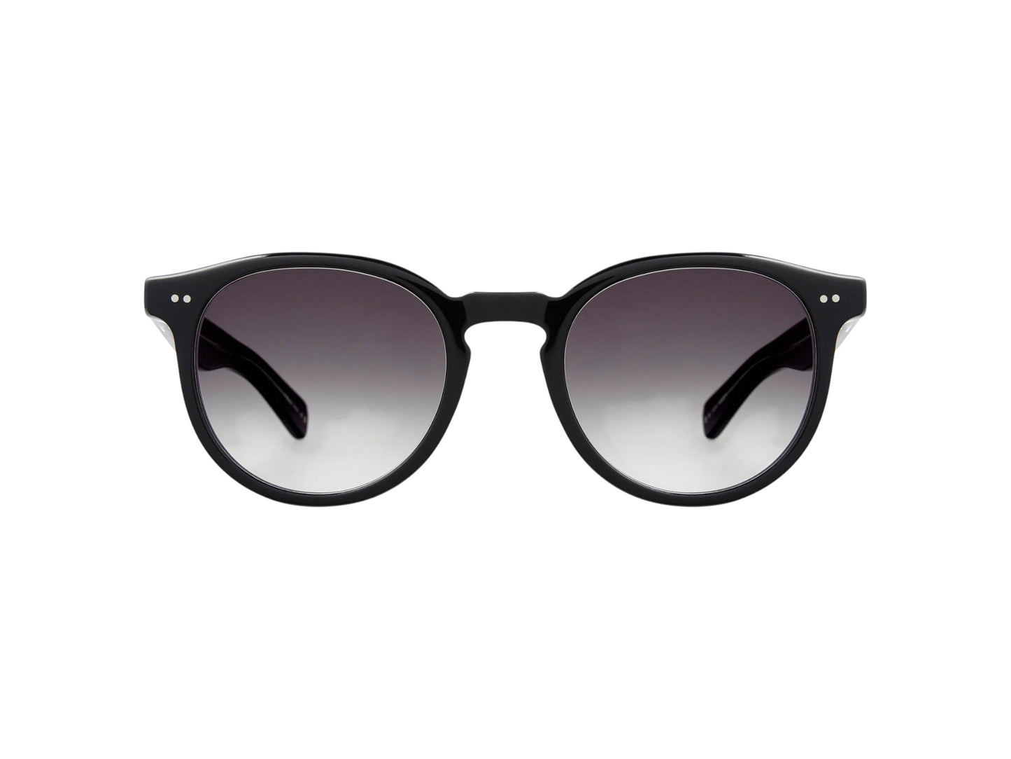 Morningside X sun Garrett Leight